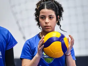 A idade é apenas um dos fatores