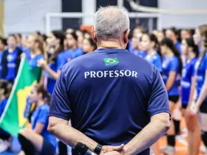 Boa comunicação = formação constante