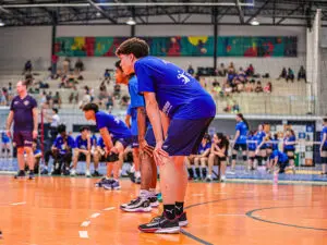 Desenvolvimento motor e cognitivo